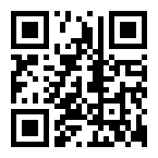 http://www.80xc.cn/post/22.html