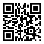 http://www.80xc.cn/post/24.html