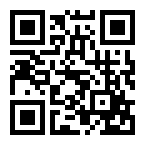 http://www.80xc.cn/post/25.html