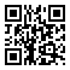 http://www.80xc.cn/post/26.html