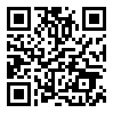 http://www.80xc.cn/post/26467.html