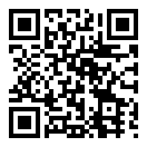 http://www.80xc.cn/post/26533.html