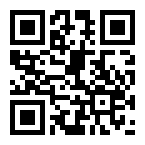 http://www.80xc.cn/post/27.html