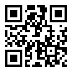 http://www.80xc.cn/post/28.html