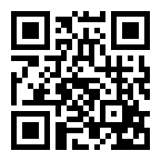 http://www.80xc.cn/post/29.html