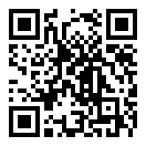 http://www.80xc.cn/post/29724.html