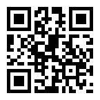 http://www.80xc.cn/post/30.html