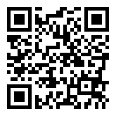 http://www.80xc.cn/post/30671.html