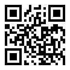 http://www.80xc.cn/post/31.html