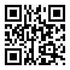 http://www.80xc.cn/post/32.html