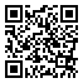 http://www.80xc.cn/post/32262.html