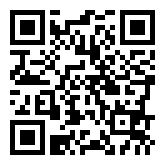 http://www.80xc.cn/post/32406.html