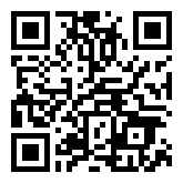 http://www.80xc.cn/post/32631.html