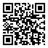 http://www.80xc.cn/post/32632.html