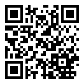 http://www.80xc.cn/post/32635.html