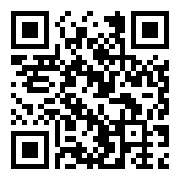http://www.80xc.cn/post/32636.html