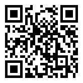 http://www.80xc.cn/post/32637.html