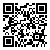 http://www.80xc.cn/post/32638.html