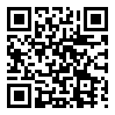 http://www.80xc.cn/post/32639.html