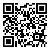 http://www.80xc.cn/post/32640.html