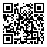 http://www.80xc.cn/post/32641.html
