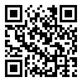 http://www.80xc.cn/post/32642.html