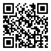 http://www.80xc.cn/post/32644.html