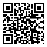 http://www.80xc.cn/post/32646.html