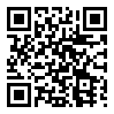 http://www.80xc.cn/post/32647.html