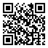 http://www.80xc.cn/post/32649.html