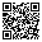 http://www.80xc.cn/post/32650.html