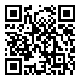 http://www.80xc.cn/post/32651.html