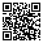 http://www.80xc.cn/post/32652.html