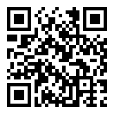 http://www.80xc.cn/post/32655.html