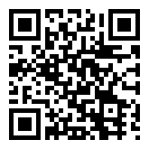 http://www.80xc.cn/post/32657.html