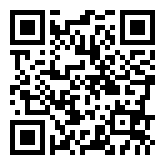 http://www.80xc.cn/post/32658.html