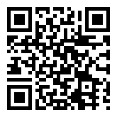 http://www.80xc.cn/post/32660.html