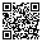 http://www.80xc.cn/post/32661.html
