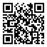 http://www.80xc.cn/post/32662.html