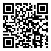 http://www.80xc.cn/post/32663.html