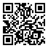 http://www.80xc.cn/post/32664.html