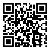 http://www.80xc.cn/post/32665.html