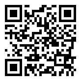 http://www.80xc.cn/post/32666.html