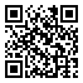 http://www.80xc.cn/post/32668.html