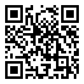 http://www.80xc.cn/post/32670.html