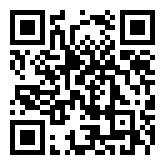 http://www.80xc.cn/post/32671.html