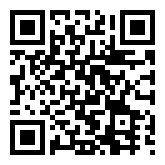 http://www.80xc.cn/post/32673.html