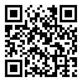 http://www.80xc.cn/post/32674.html