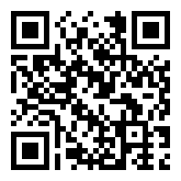 http://www.80xc.cn/post/32675.html