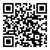 http://www.80xc.cn/post/32676.html